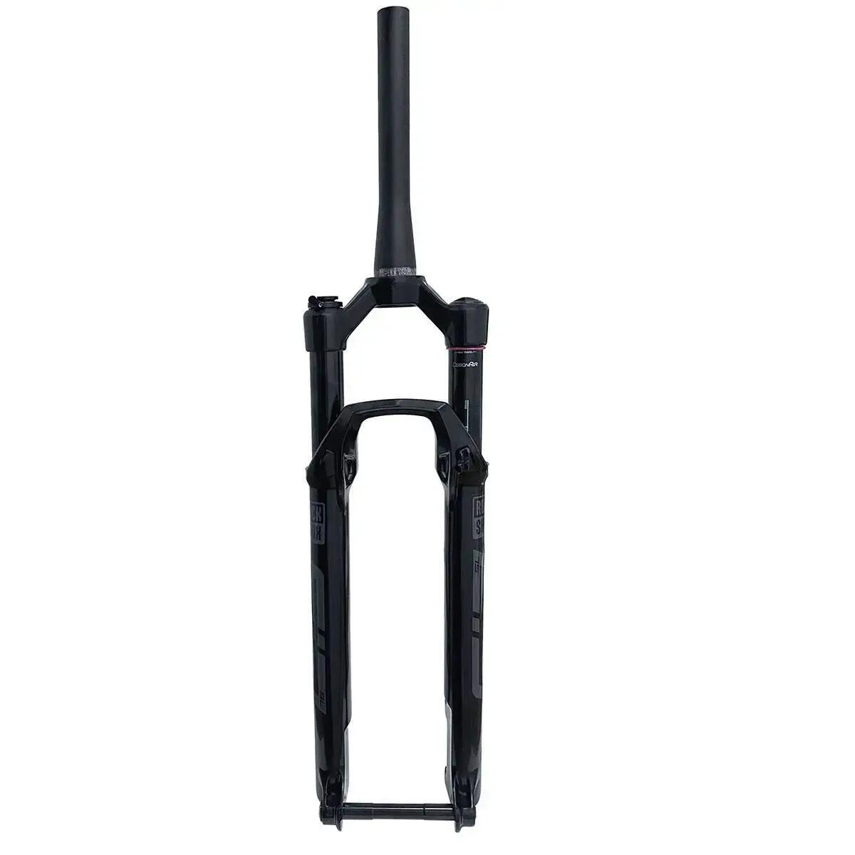 Fourche Rockshox Sid SL BSE 44S 2/3