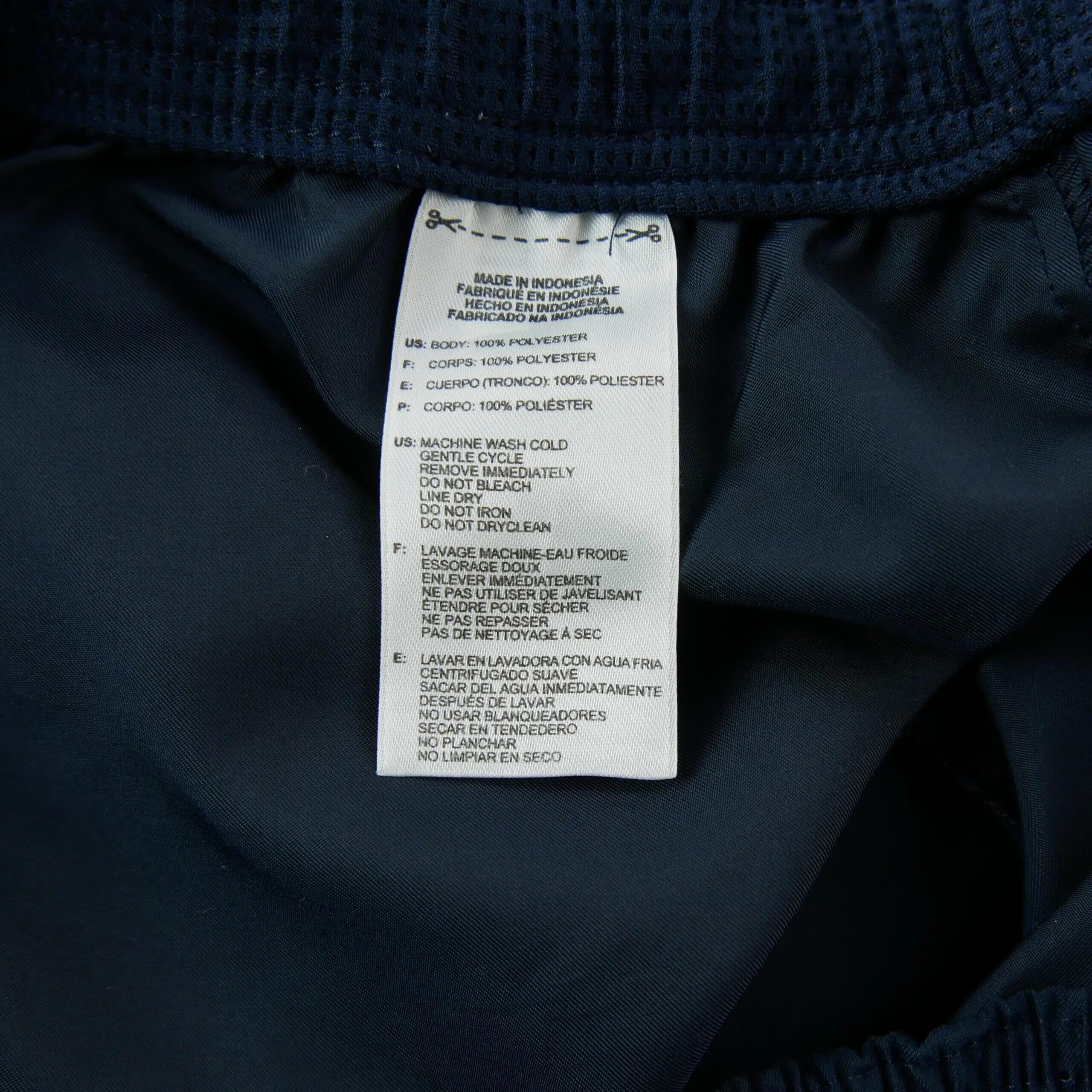 Second hand - Joggings Donna Adidas 3-Stripes - Stato eccellente 6/7