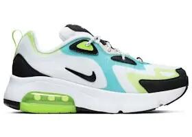 NIKE picture