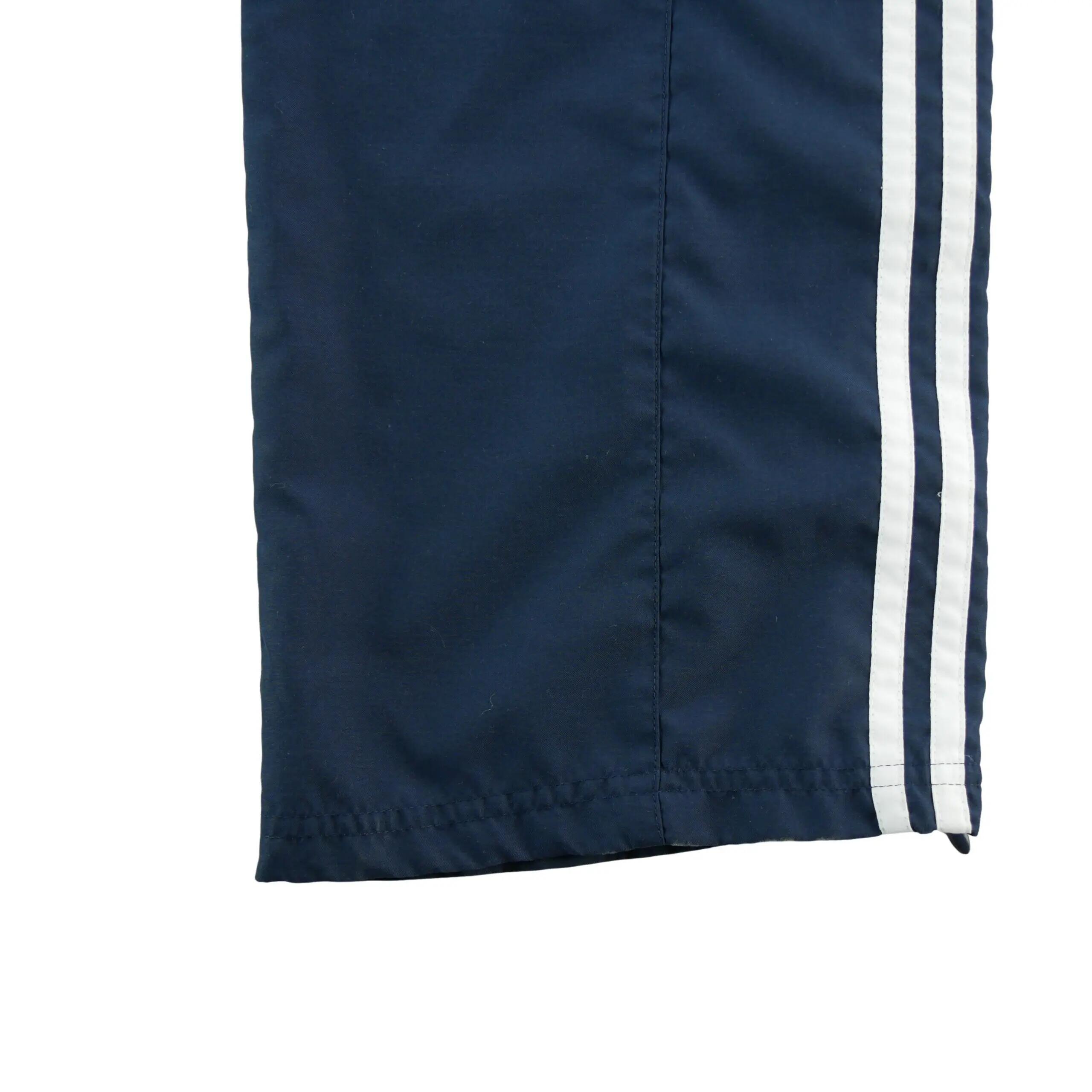 Second hand - Joggings Donna Adidas 3-Stripes - Stato eccellente 4/7