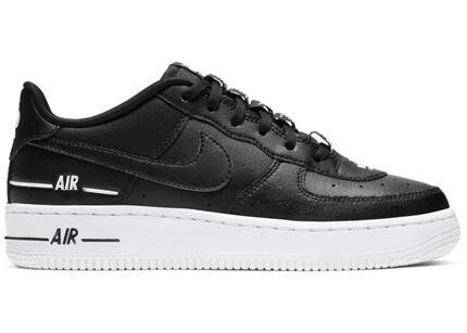 Chaussures de sport Nike Air Force pour femmes et enfants