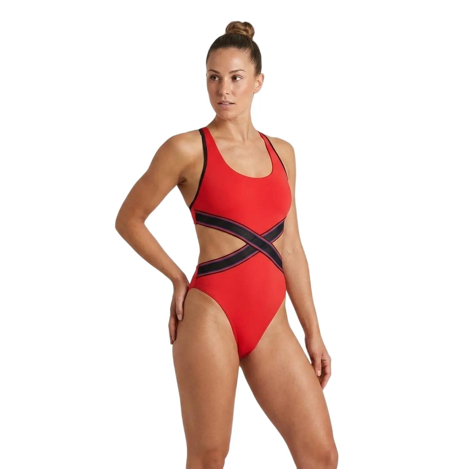 SPEEDO picture