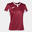 Maillot femme Joma TOLETUM II