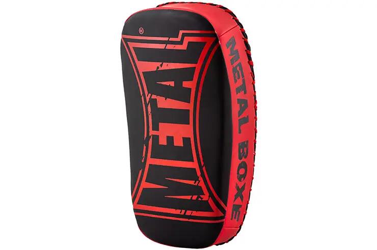 METAL BOXE picture