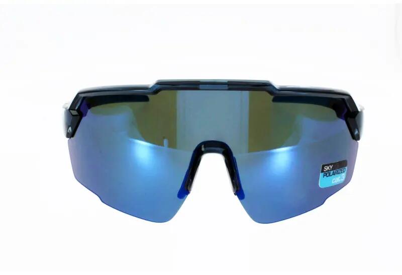 Occhiali da sole Altitude Eyewear Thermic Polarisant 5/5