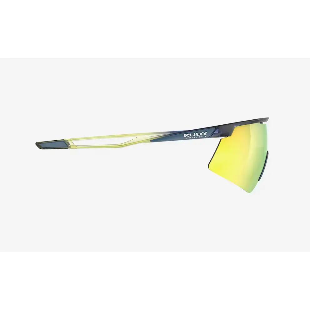 Lunettes Rudy Project Turbolence 4/4