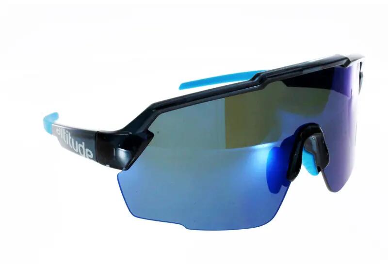 Occhiali da sole Altitude Eyewear Thermic Polarisant 2/5