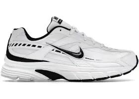 NIKE 394055 - Zapatillas