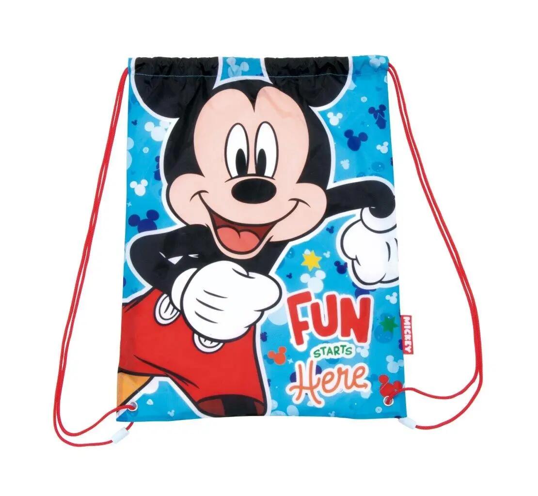 DISNEY picture