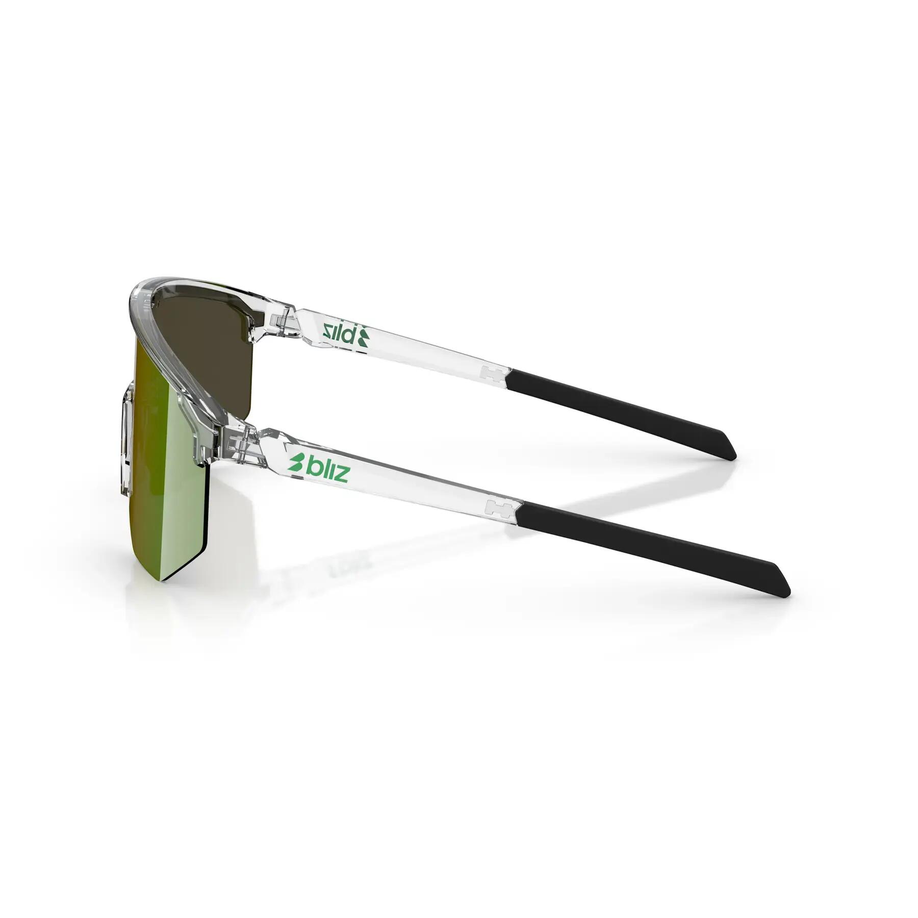 Lunettes de soleil Bliz Hero 5/6
