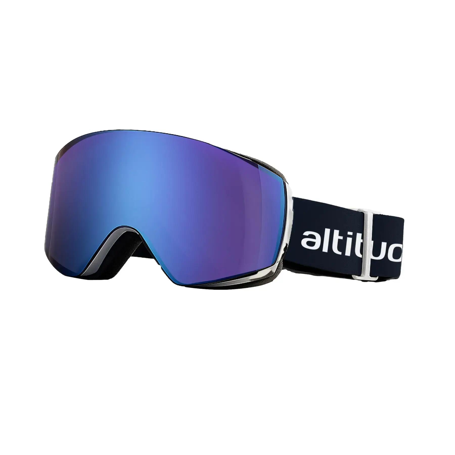 ALTITUDE EYEWEAR picture