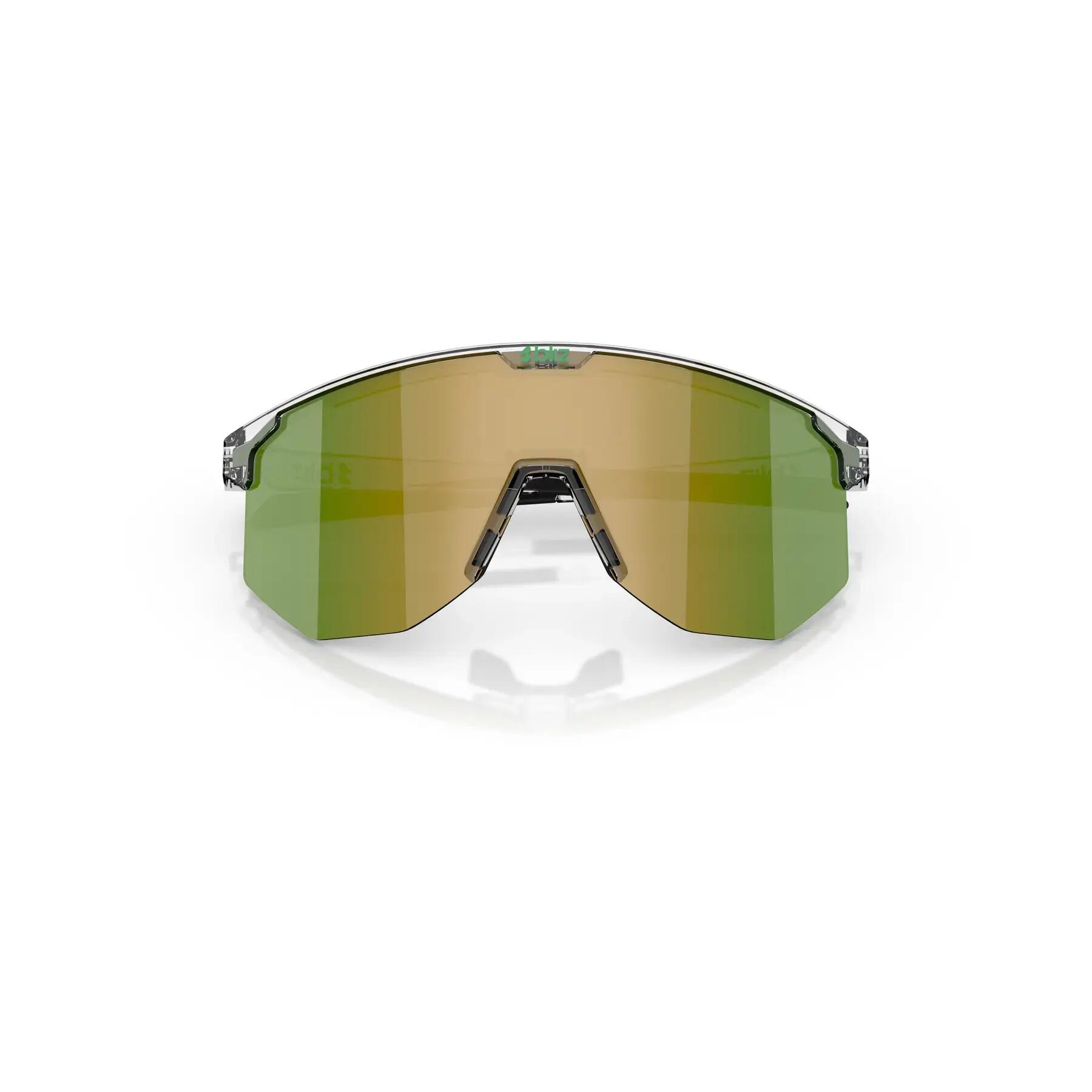 Lunettes de soleil Bliz Hero 3/6