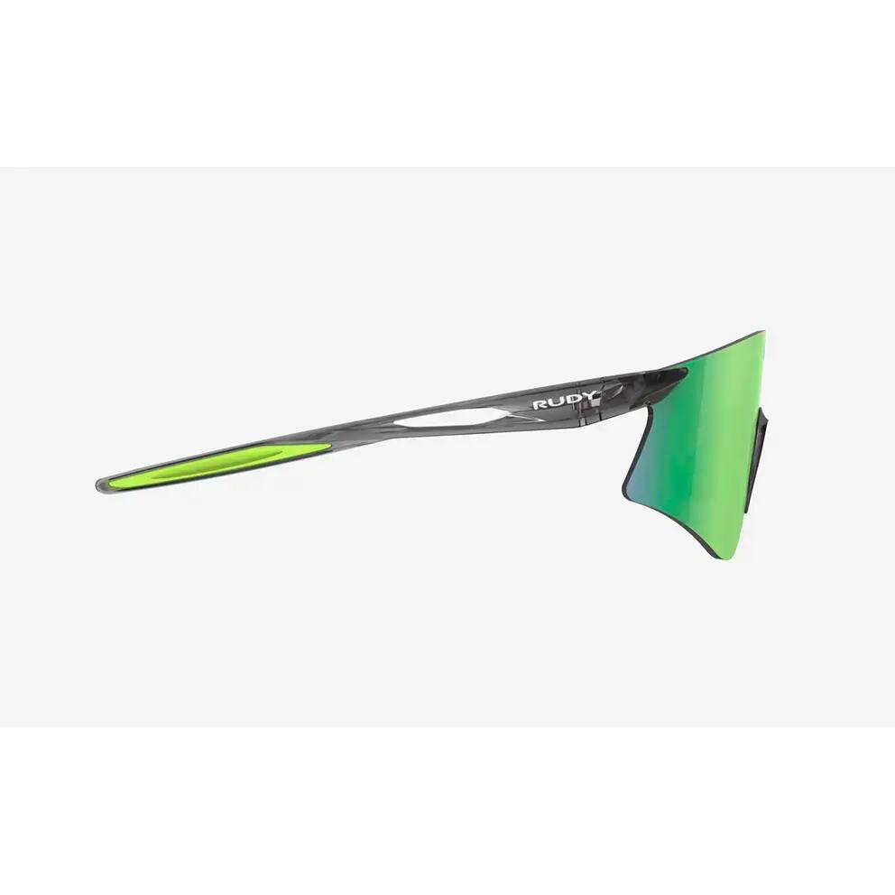 Lunettes Rudy Project Astral 4/4