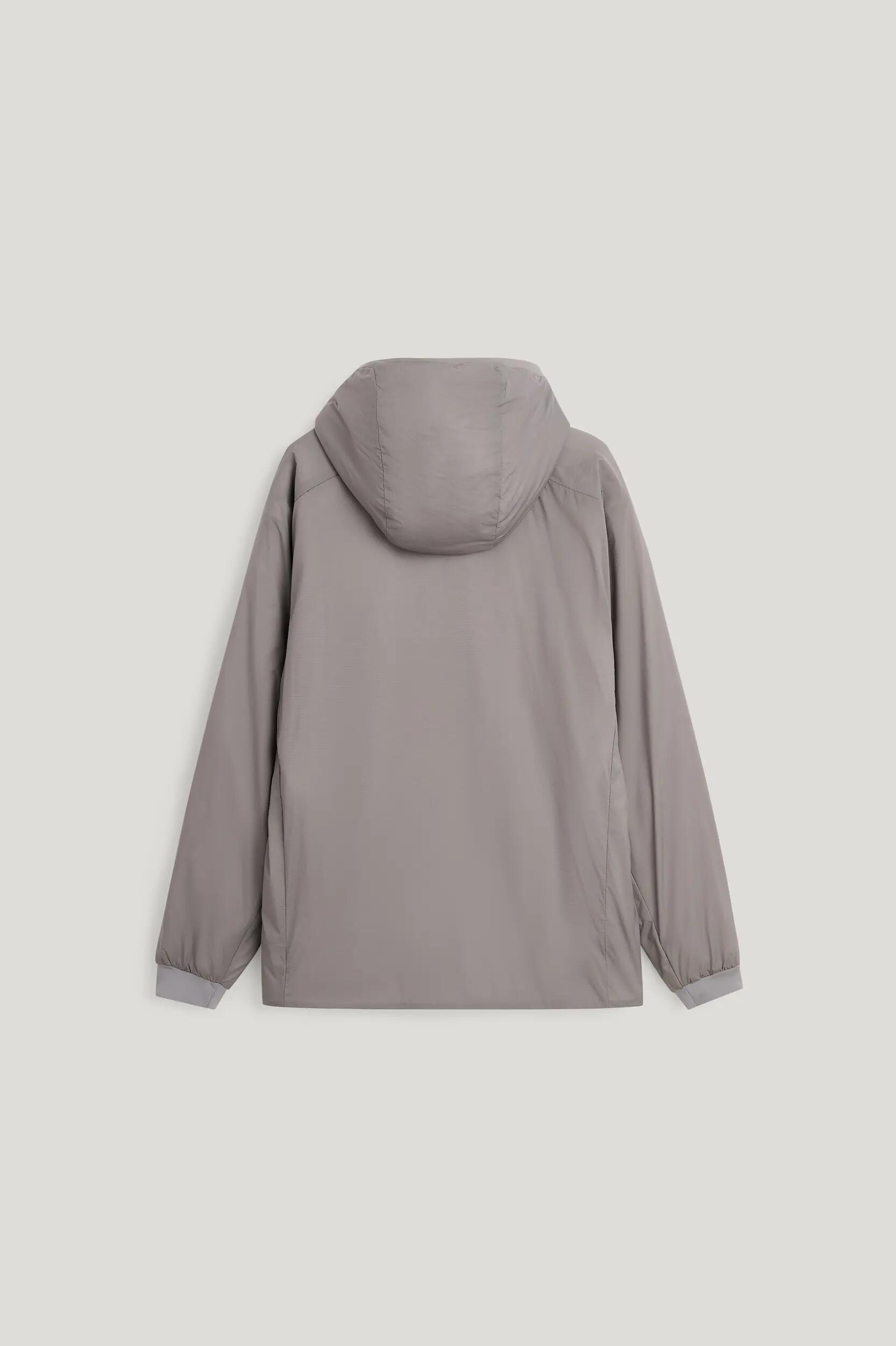 CORE HOOD 7/7