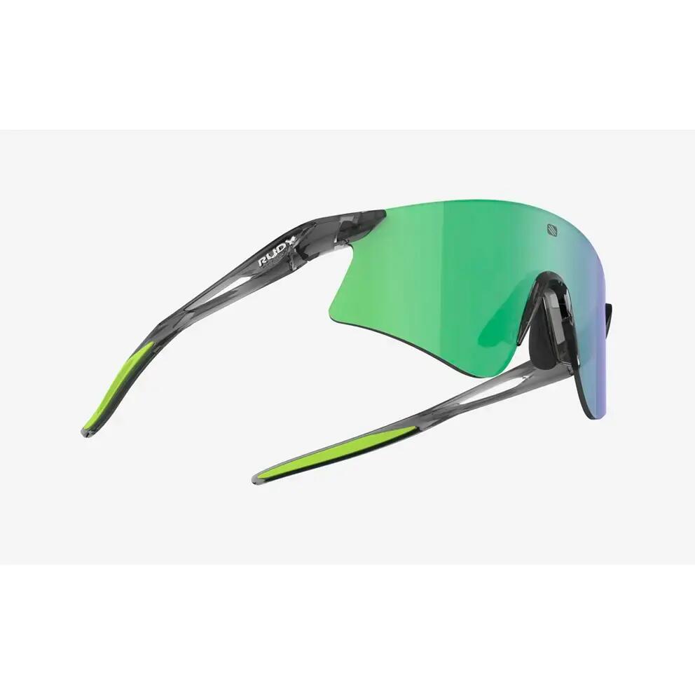Lunettes Rudy Project Astral 3/4