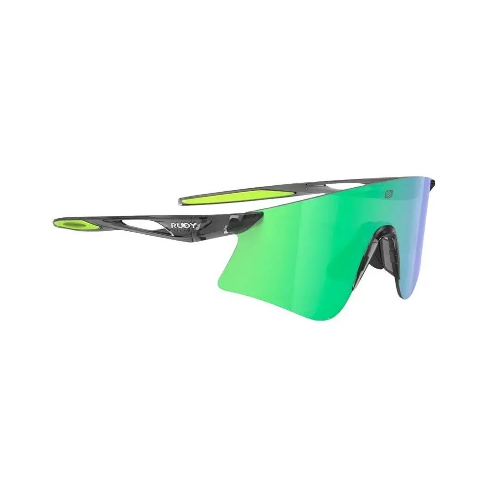Lunettes Rudy Project Astral 2/4