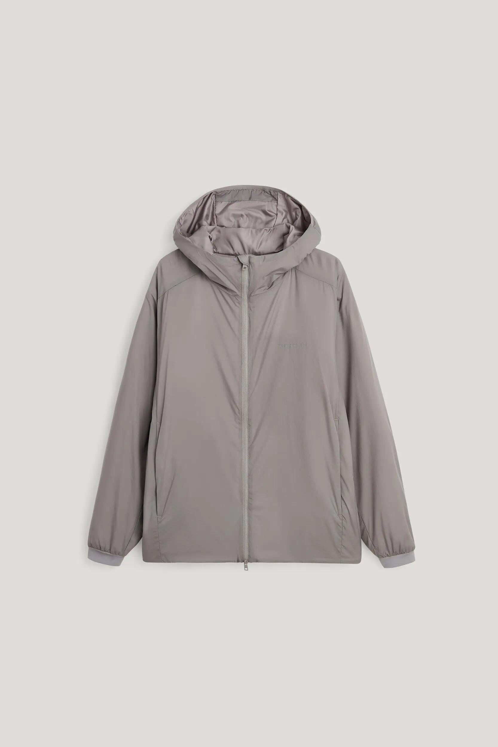 CORE HOOD 5/7