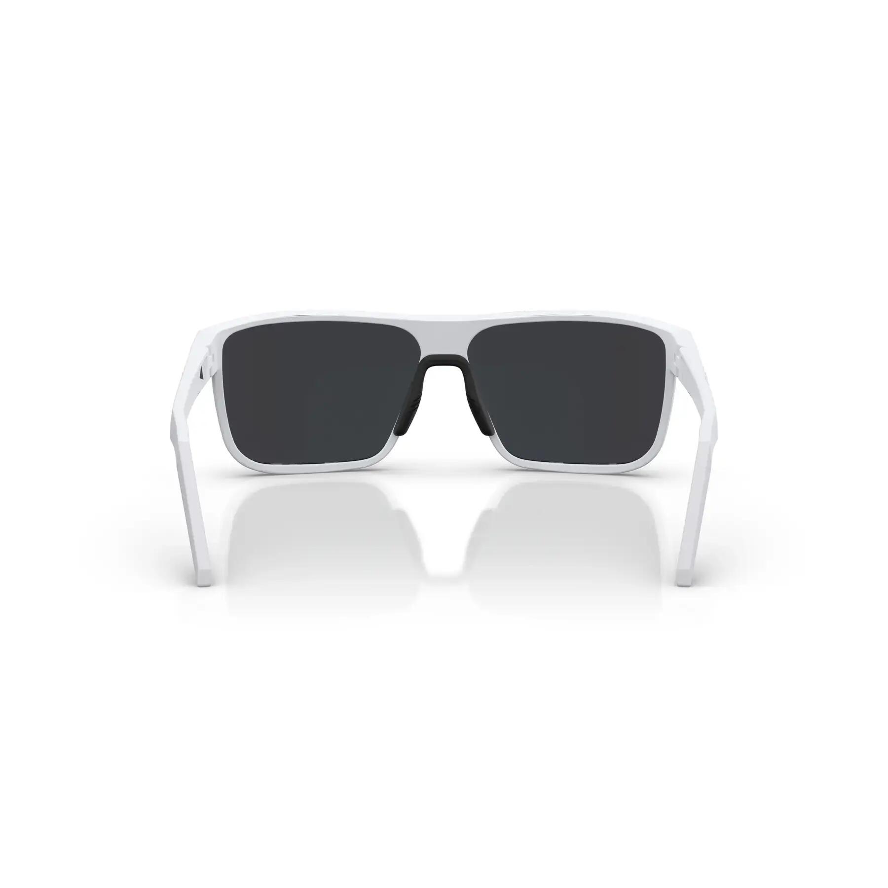 Occhiali da sole - Unisex - Comfort e protezione - A008 4/6