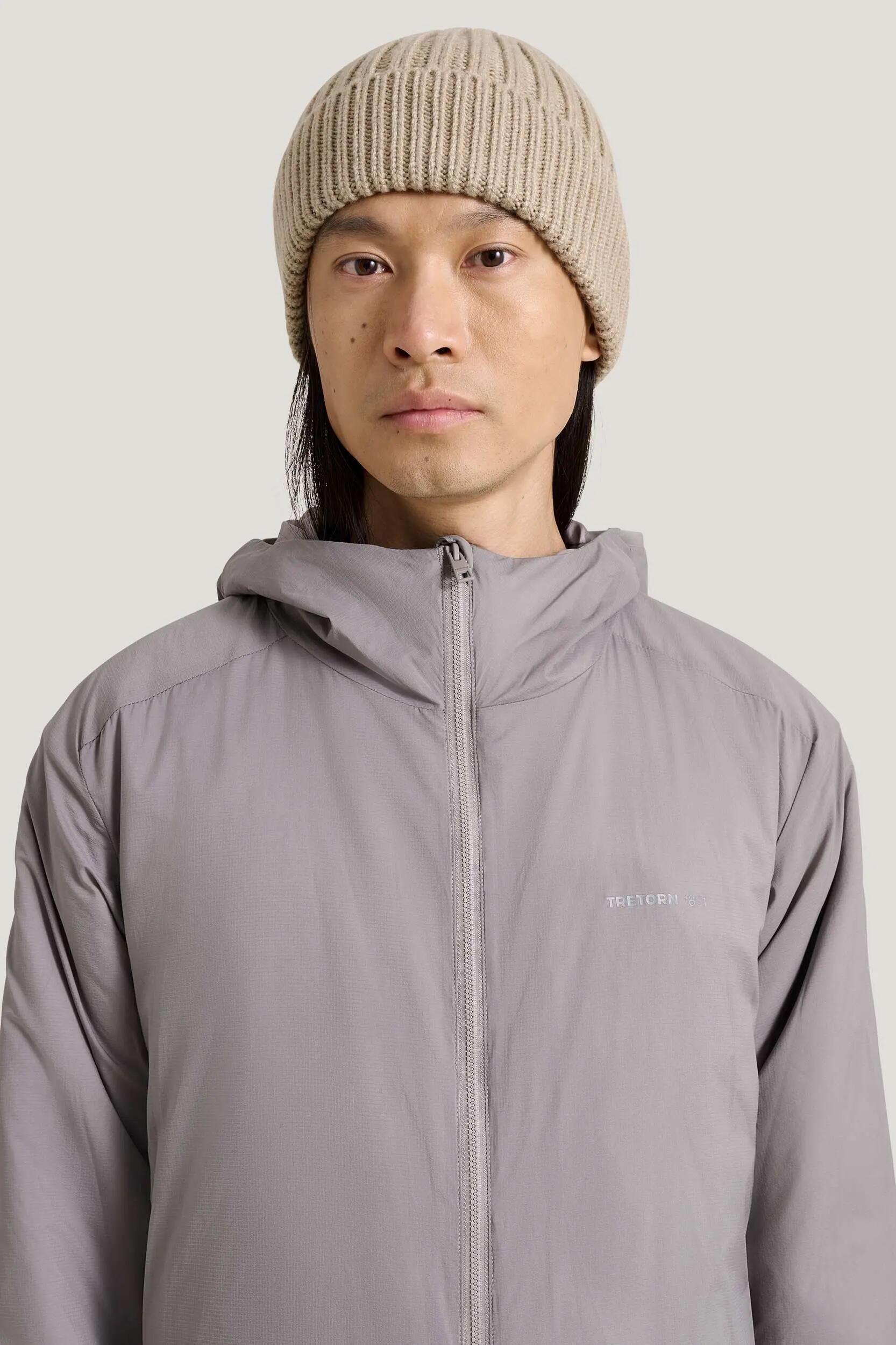 CORE HOOD 4/7