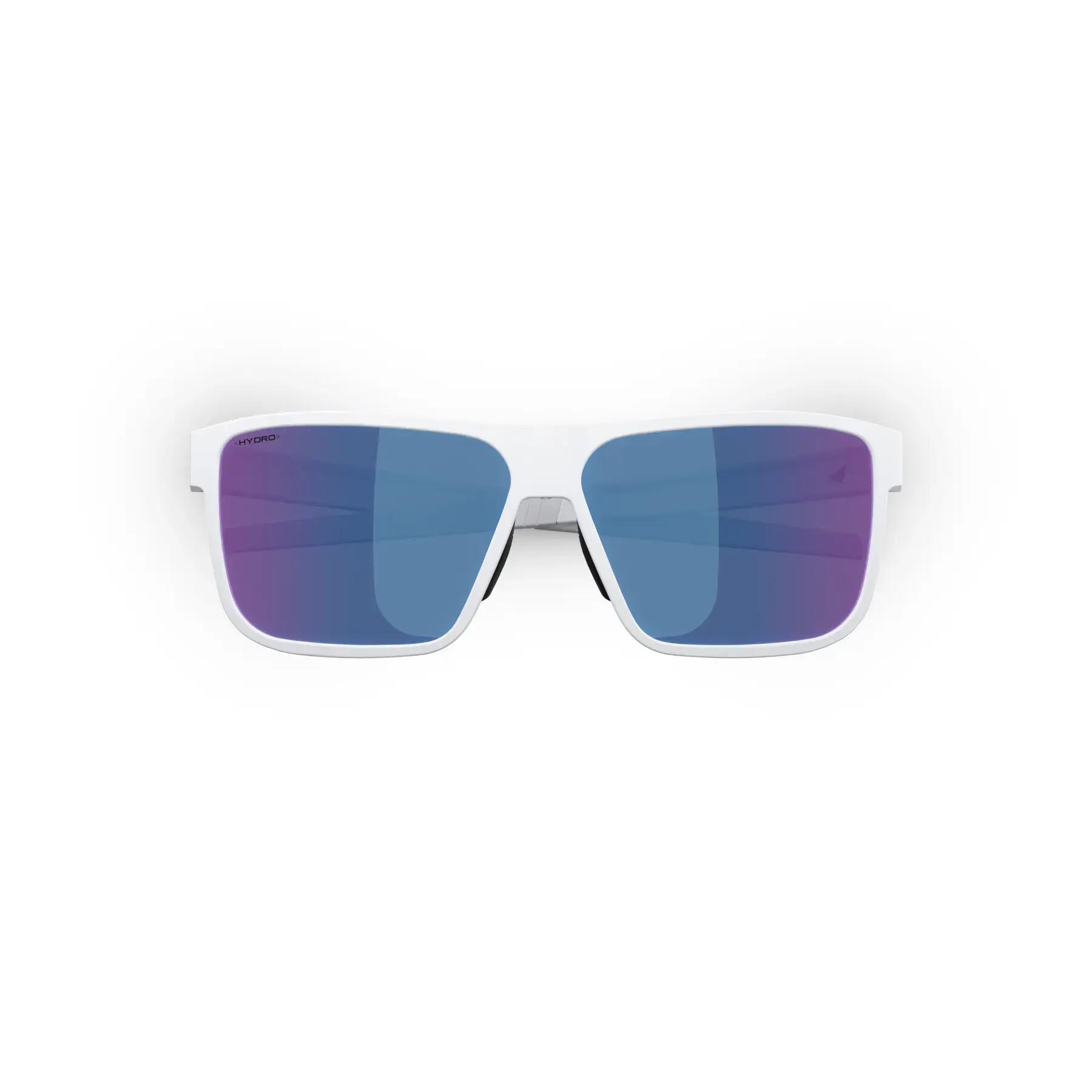 Occhiali da sole - Unisex - Comfort e protezione - A008 3/6