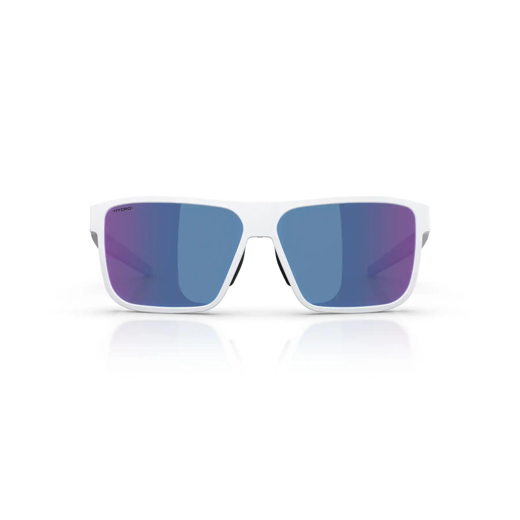 Occhiali da sole - Unisex - Comfort e protezione - A008 2/6