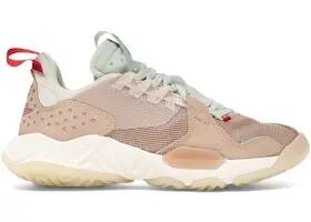 Chaussures - marche - femme - jordan delta sp - vachetta tan 3/3