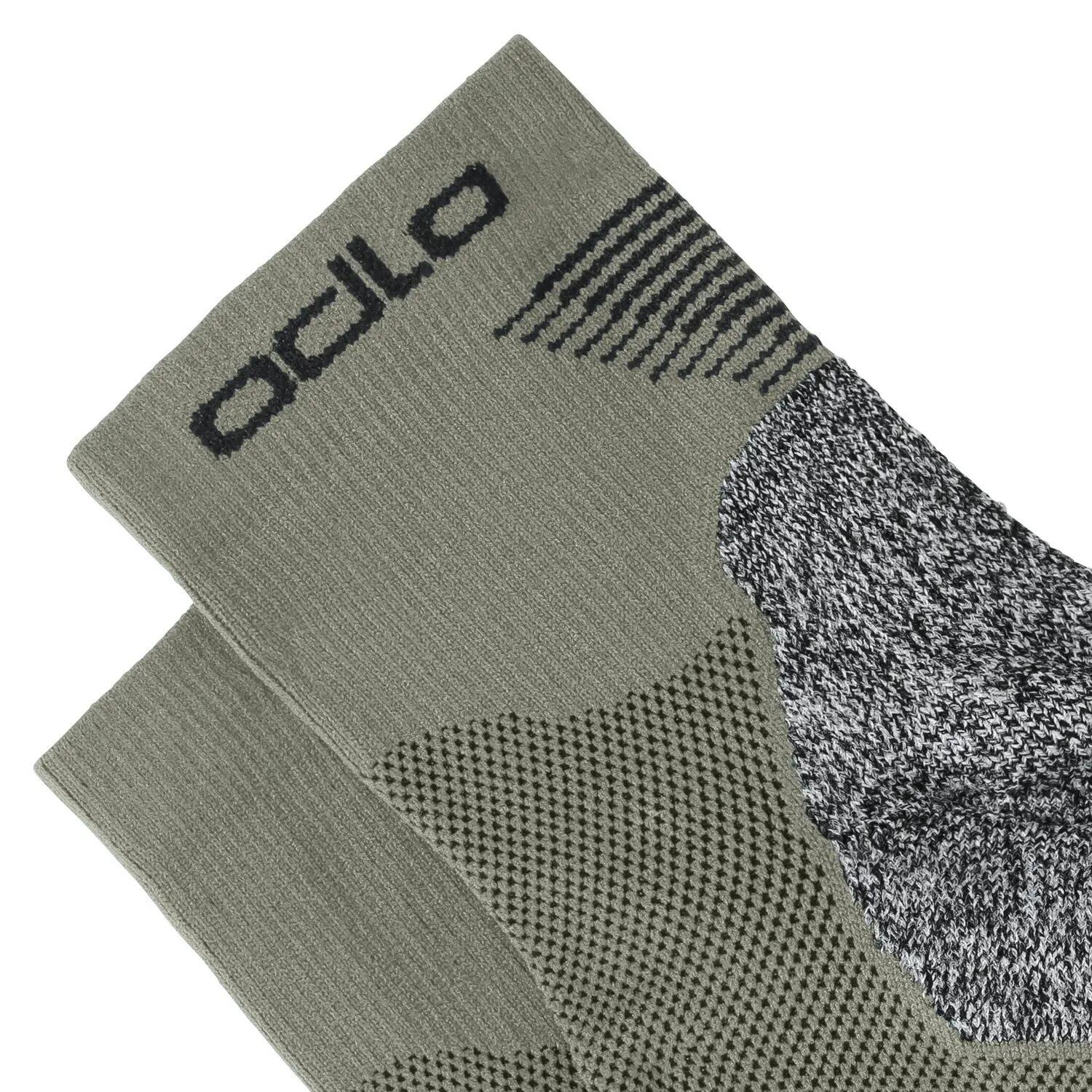 Ceramicool Socken ODLO 3/3