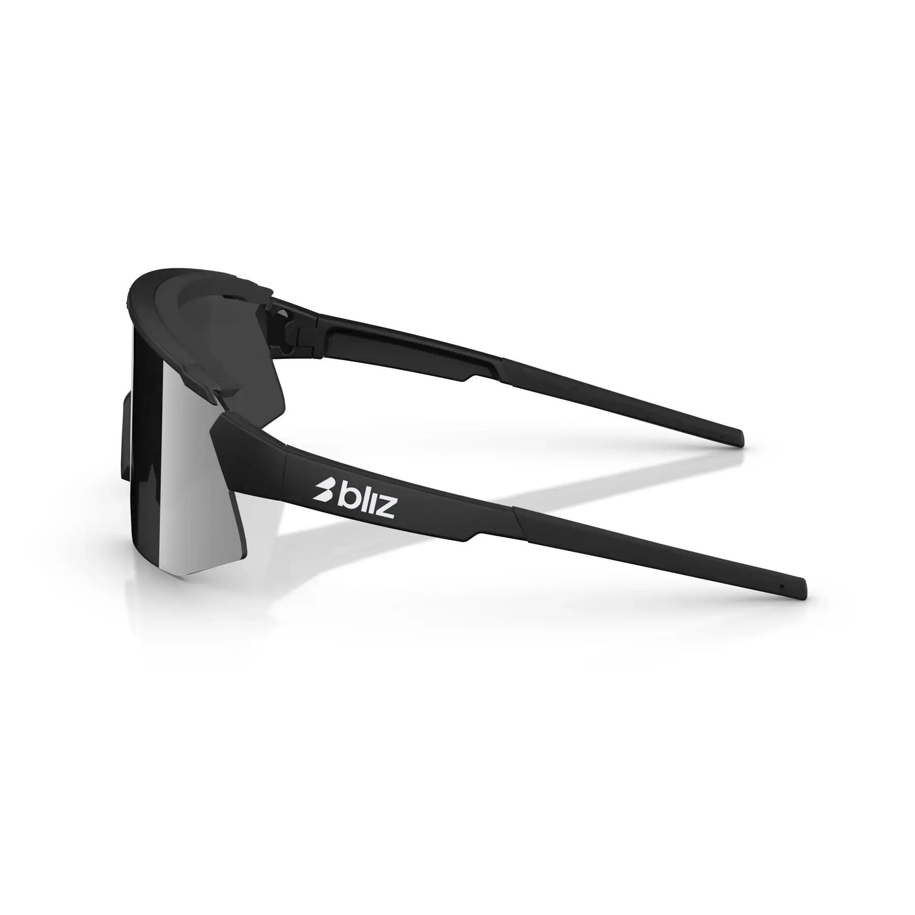 Sonnenbrille Bliz Breeze Small 5/7