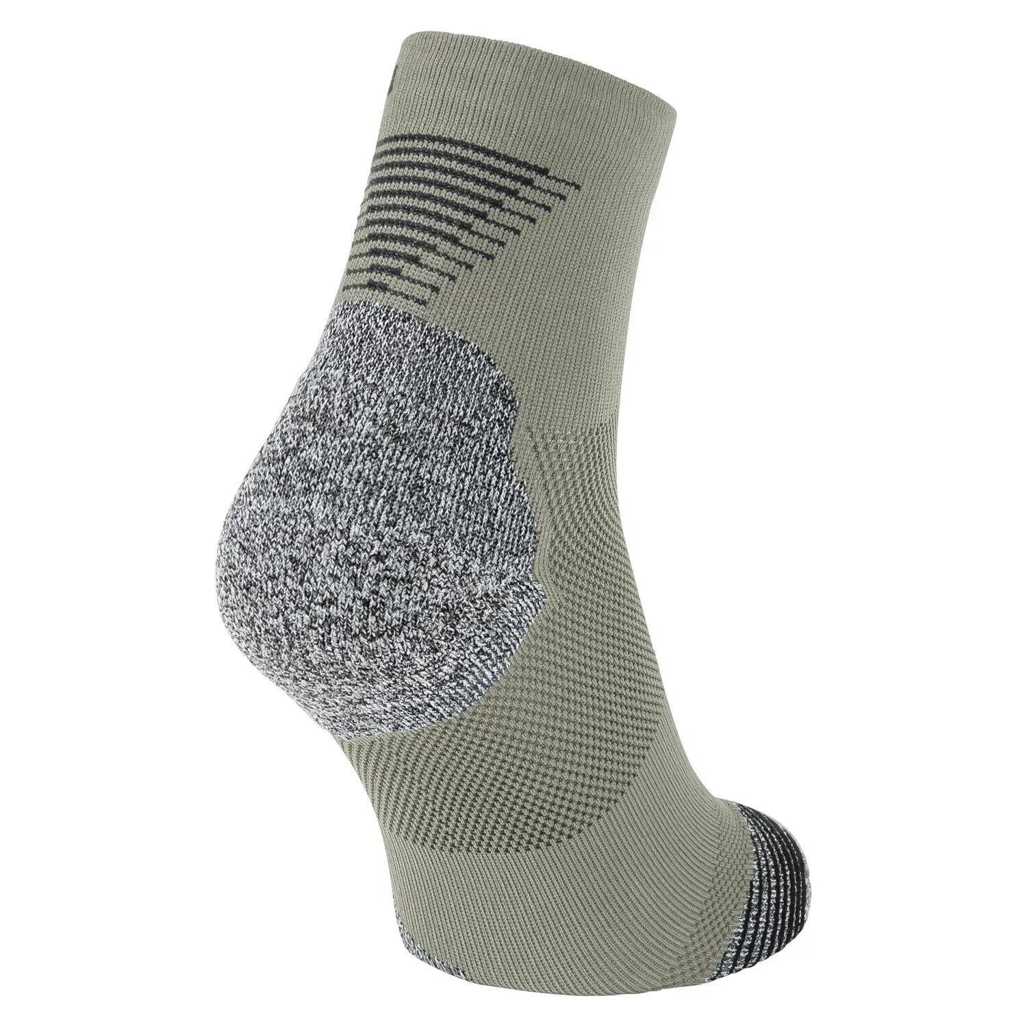 Ceramicool Socken ODLO 2/3