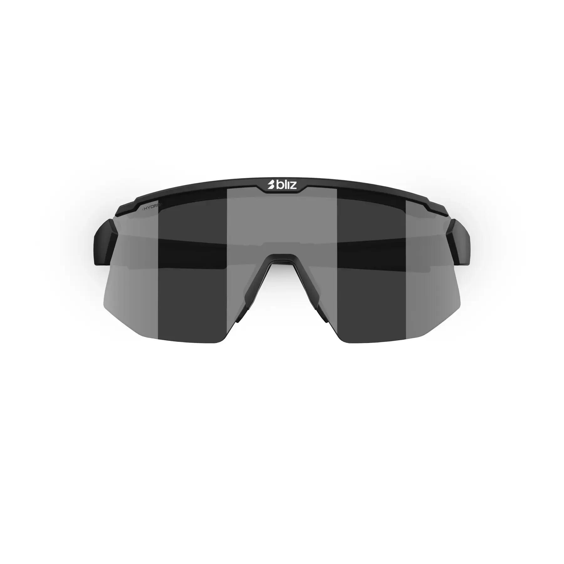 Sonnenbrille Bliz Breeze Small 3/7