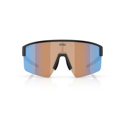 Zonnebril bliz p004s