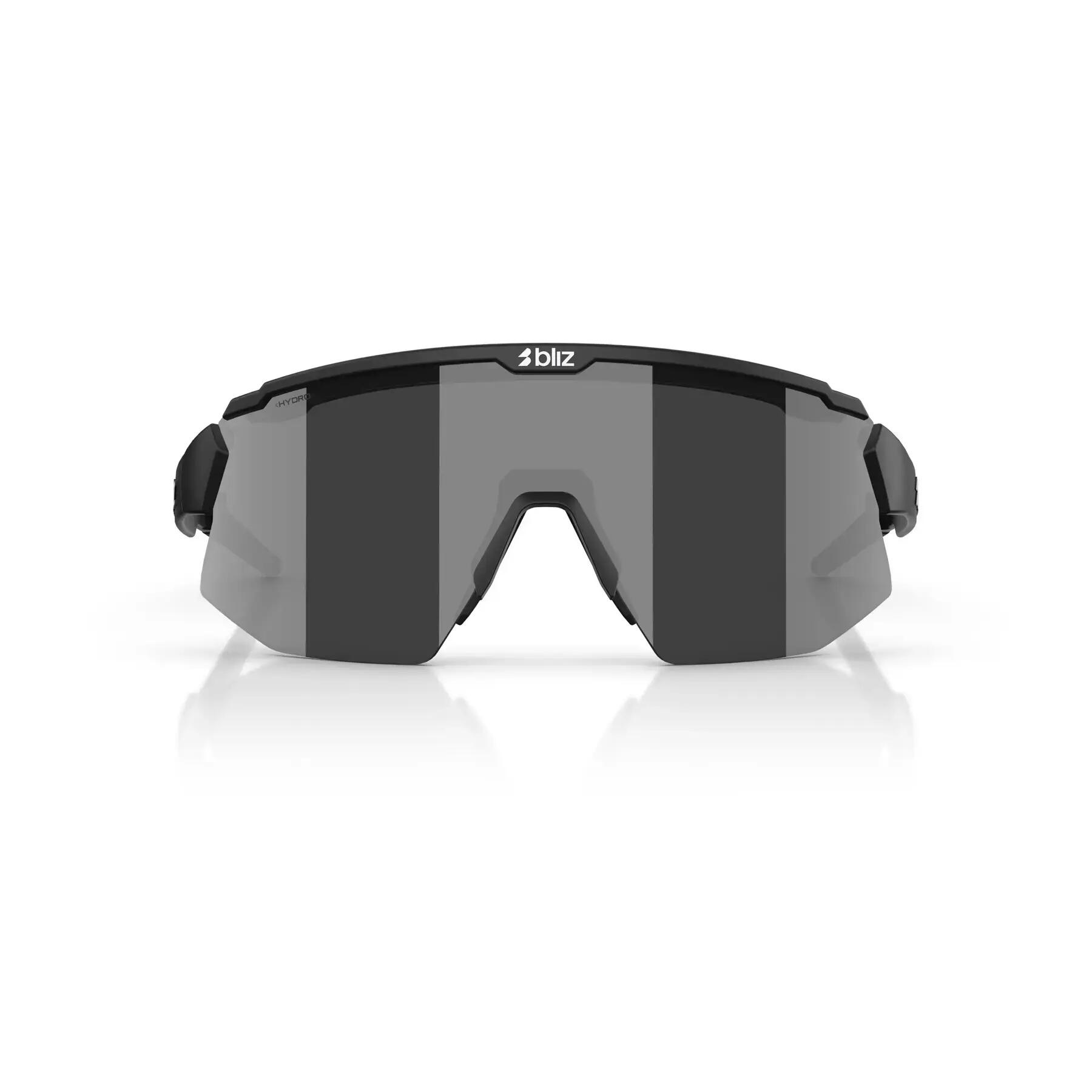 Sonnenbrille Bliz Breeze Small 2/7