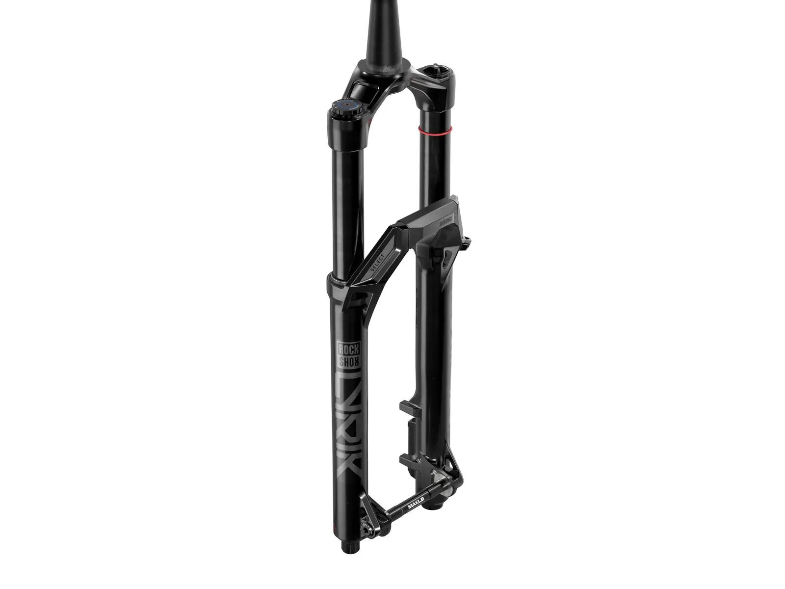 ROCK SHOX picture