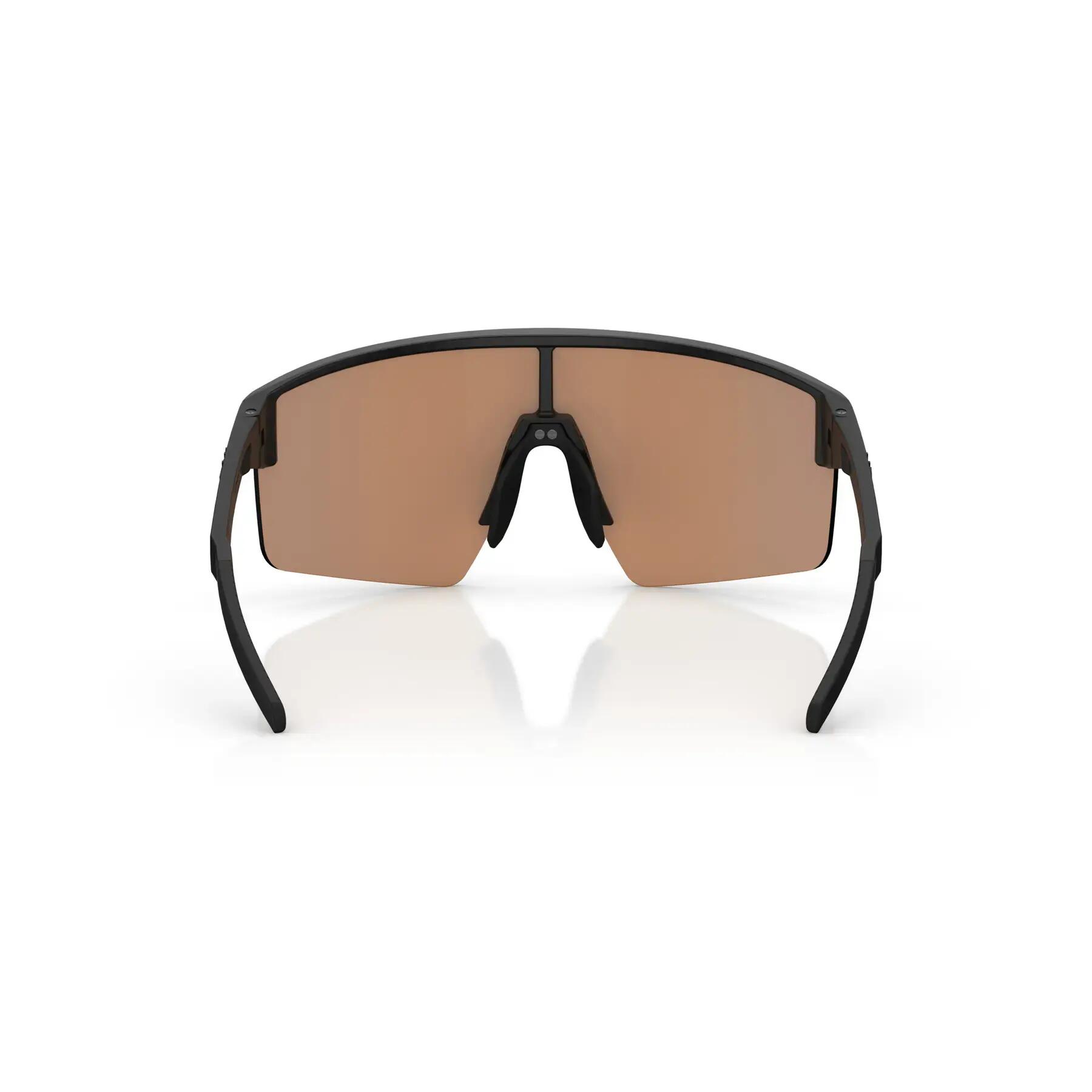 Zonnebril Bliz P004S 5/5