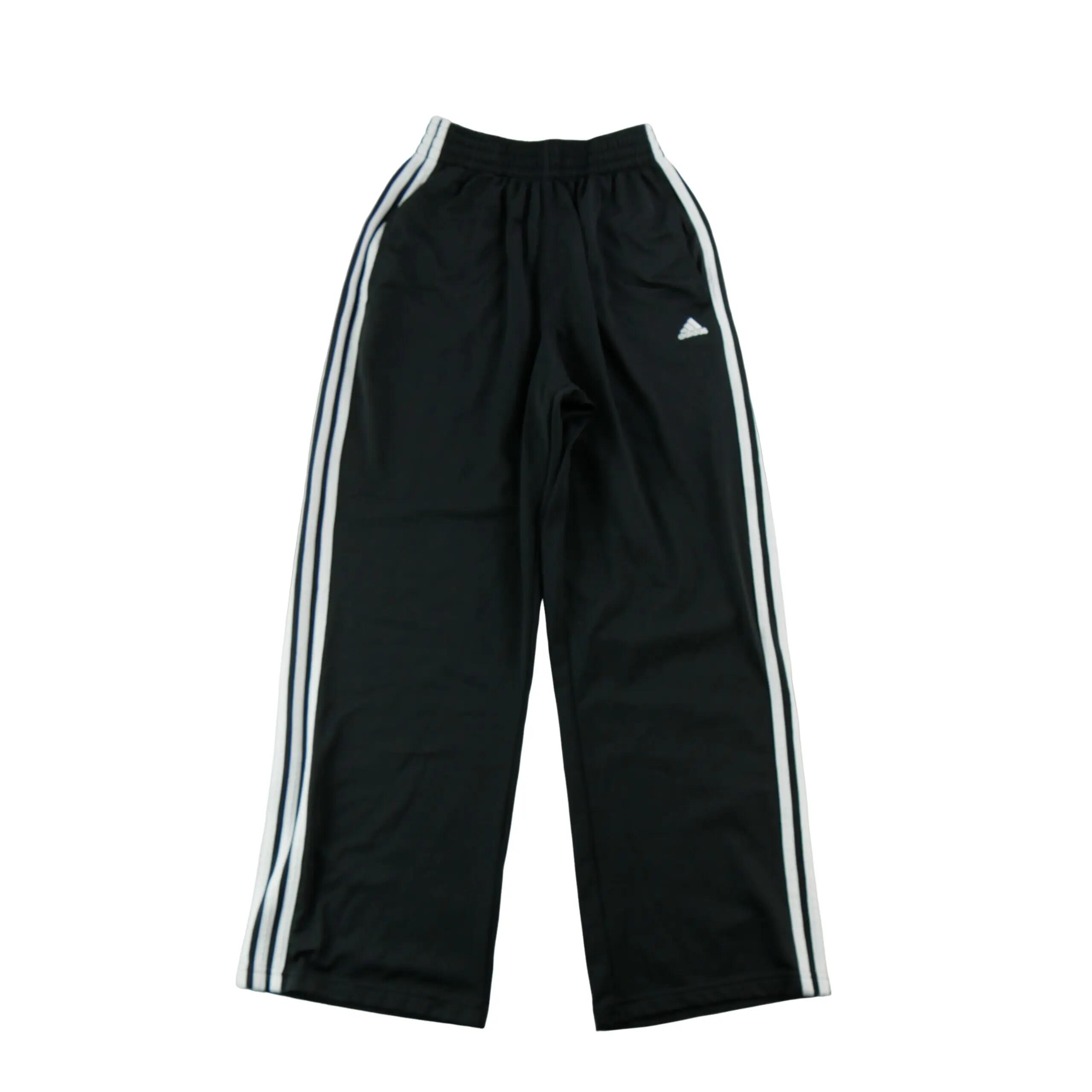 ADIDAS picture