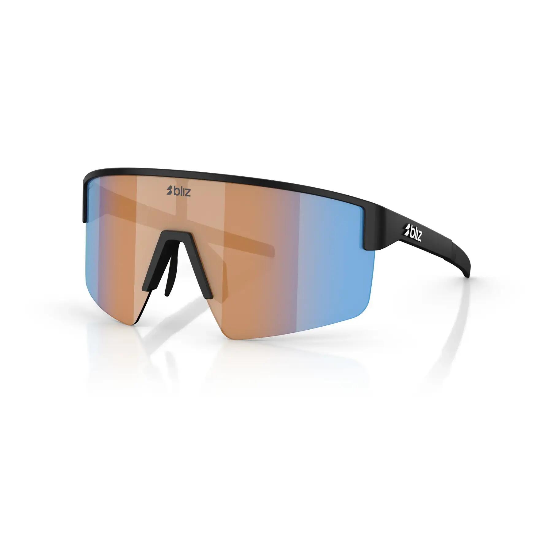 Zonnebril Bliz P004S 3/5