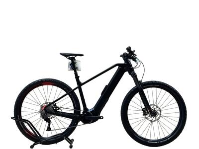 Ricondizionata - E-Mountain bike Bulls Sonic Evo 1 750 - Stato eccellente