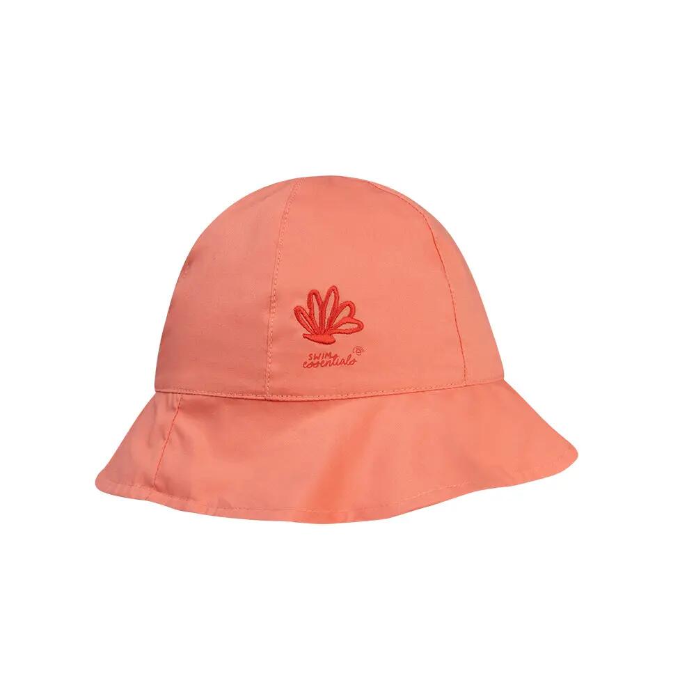 SWIM ESSENTIALS picture