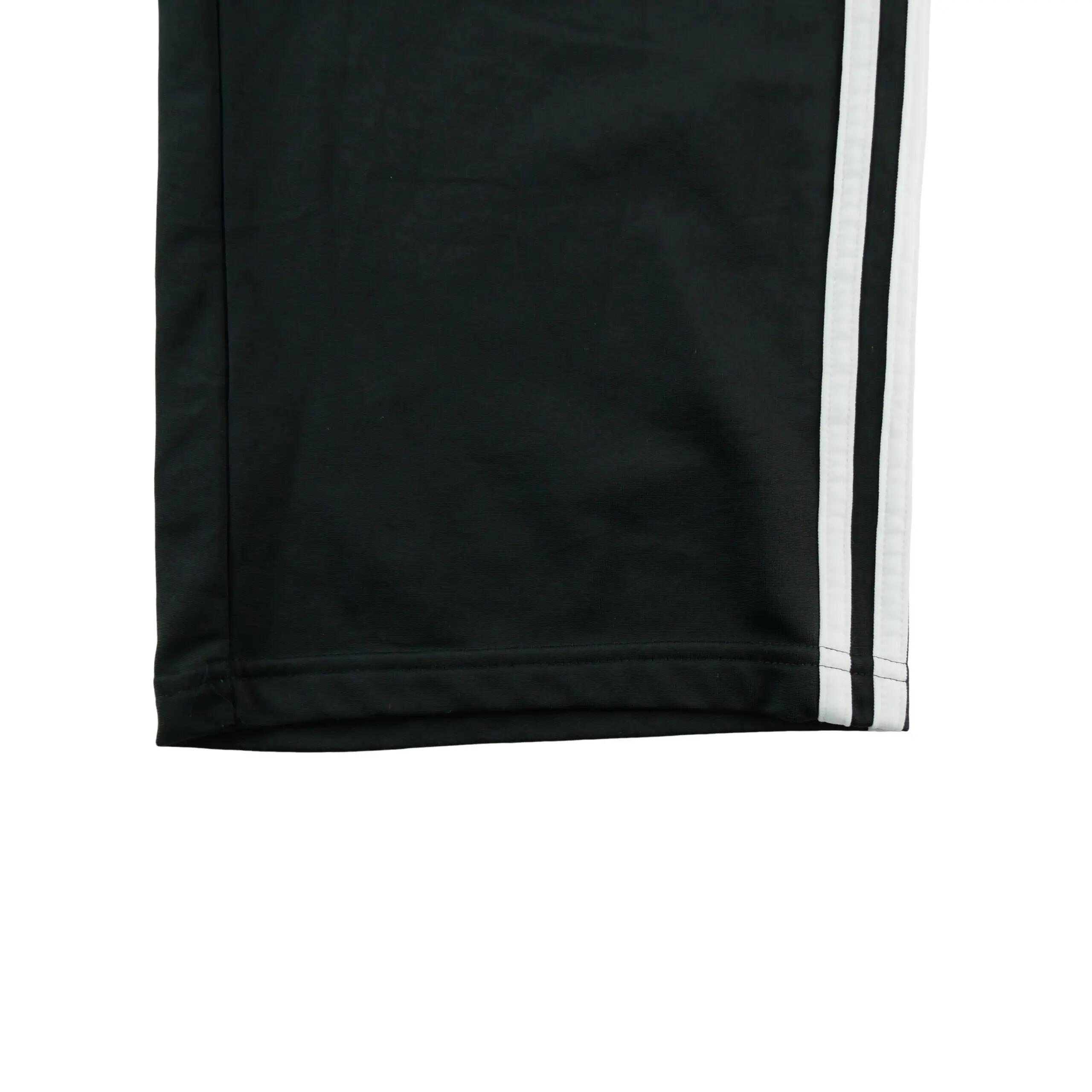 Second hand - Joggings Donna Adidas 3-Stripes Straight Fit - Stato eccellente 4/6