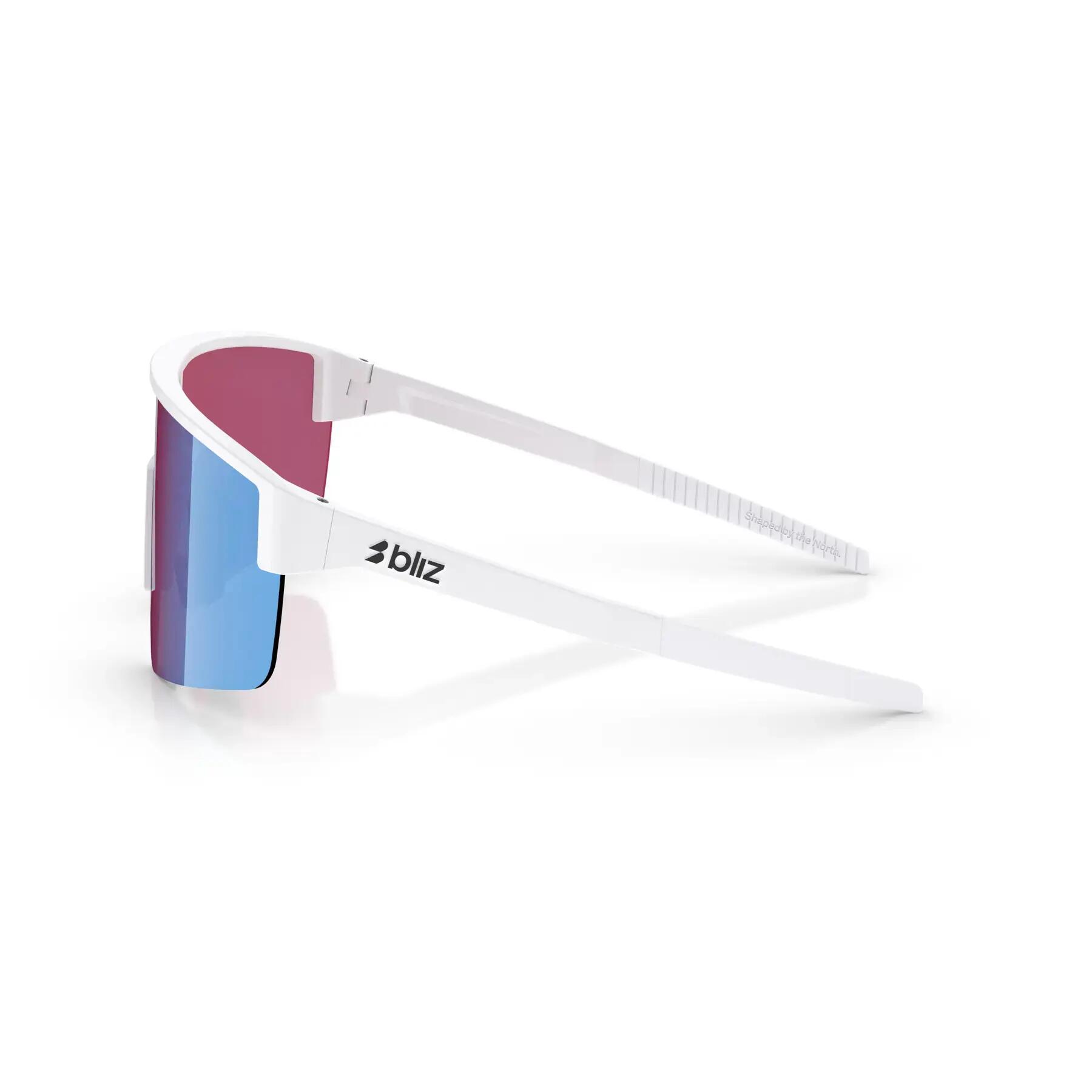 Zonnebril Bliz P004 4/5