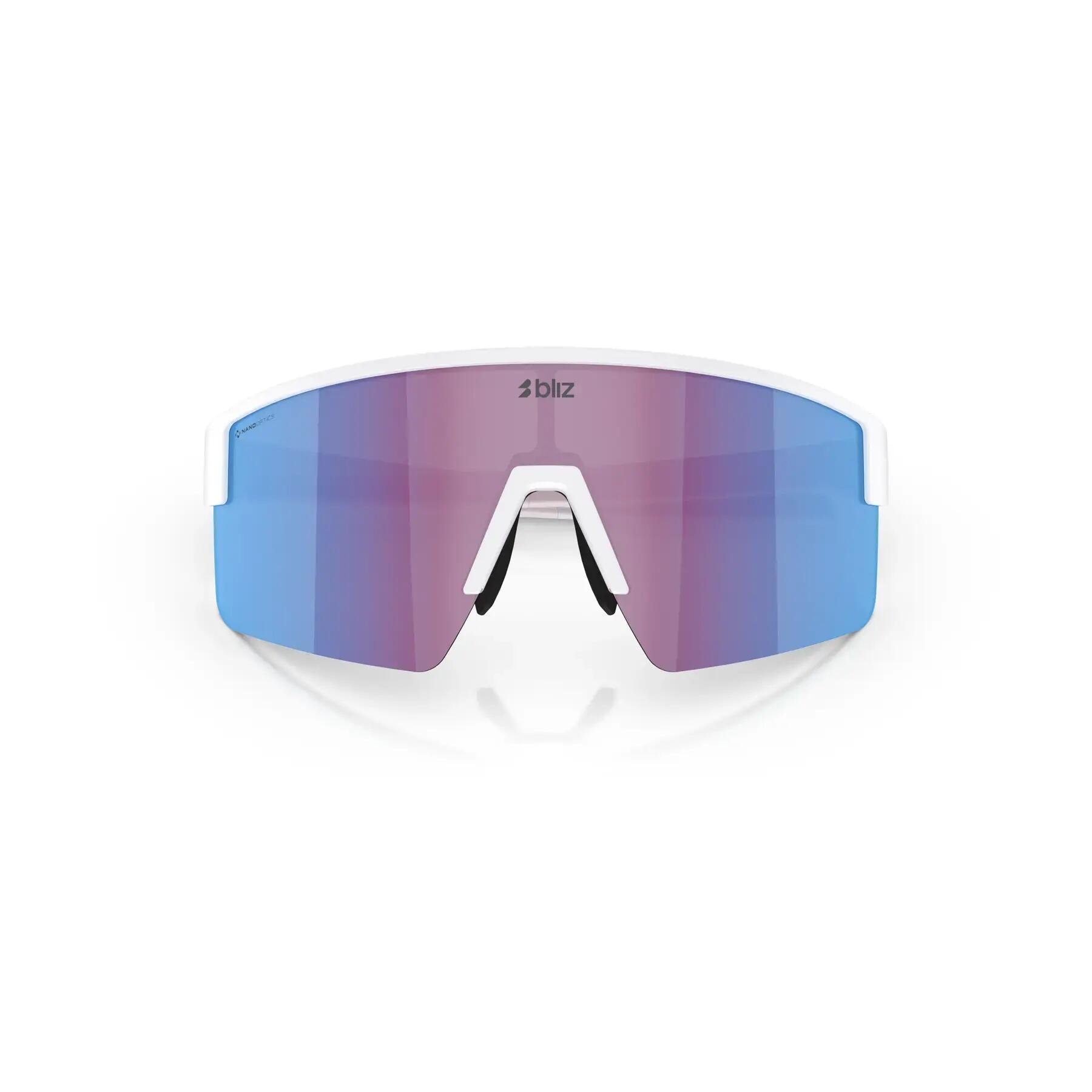 Zonnebril Bliz P004 2/5