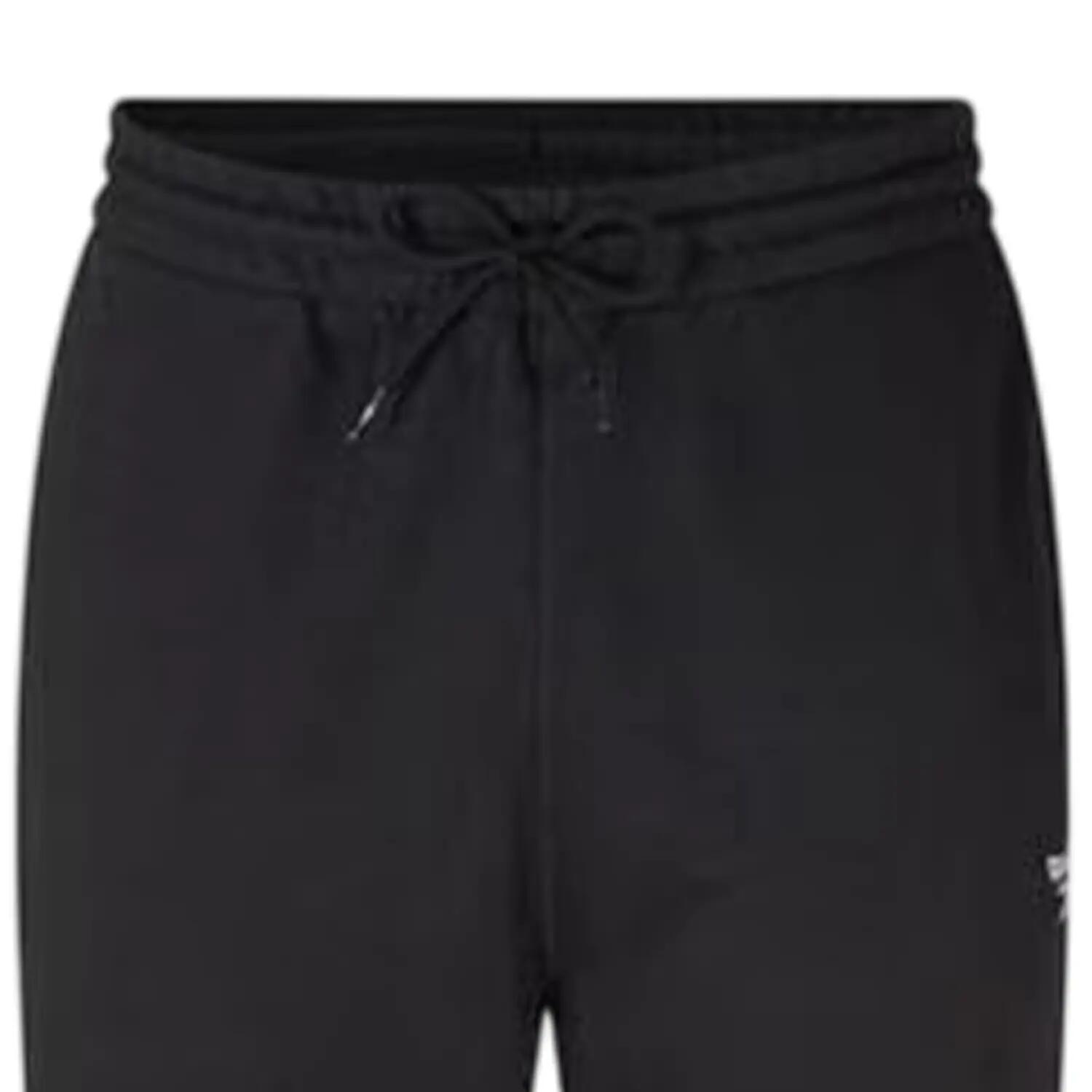 "Identity" Jogginghosen für Herren Schwarz 3/3