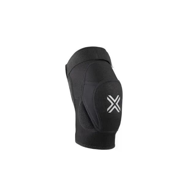 Knee brace for children Fuse Alpha Classic
