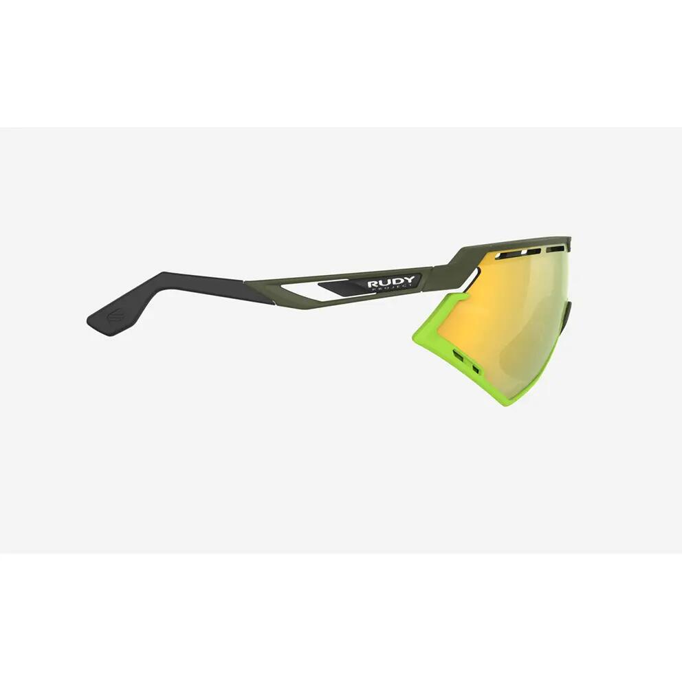 Lunettes Rudy Project Defender 4/4