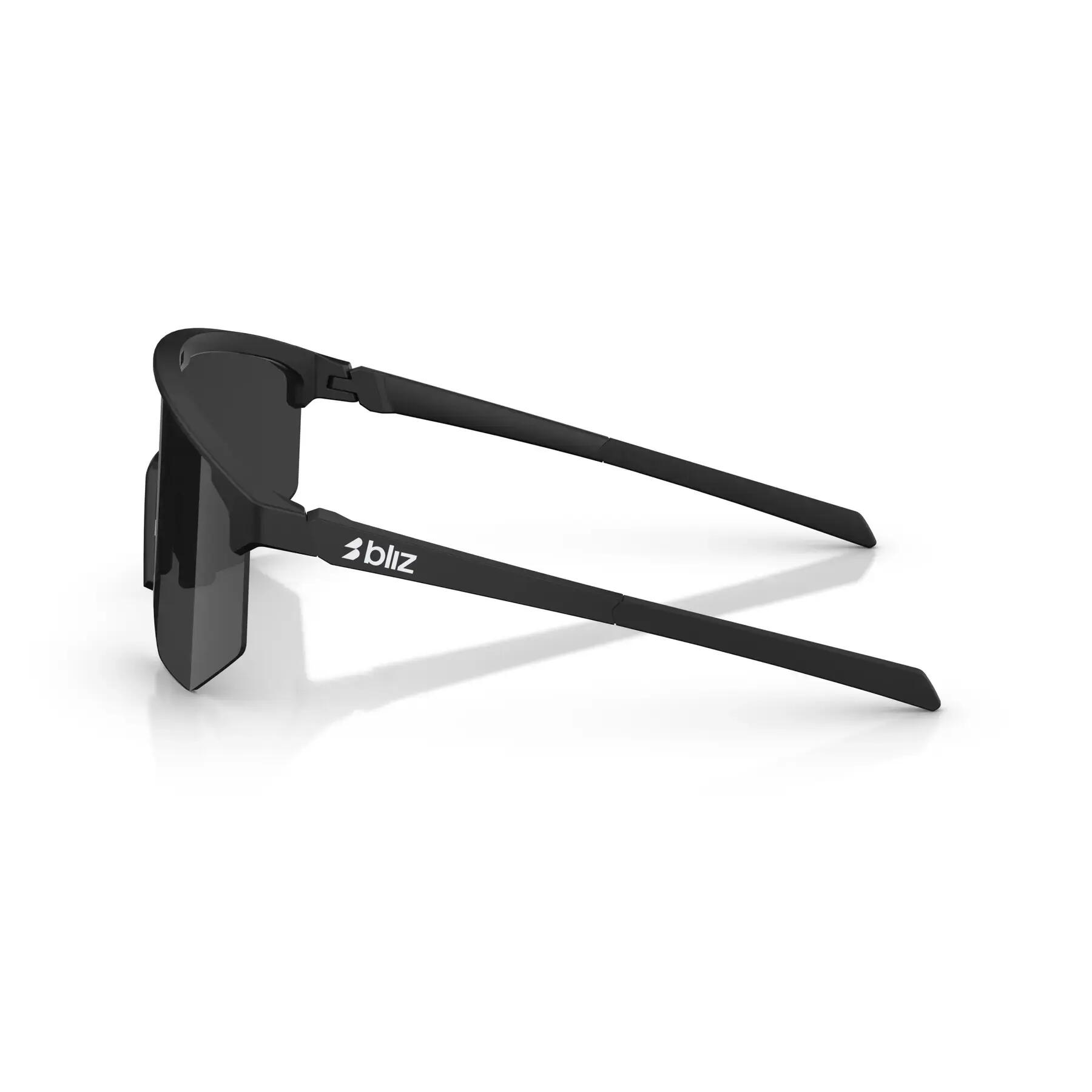 Lunettes de soleil Bliz Hero Small 5/6