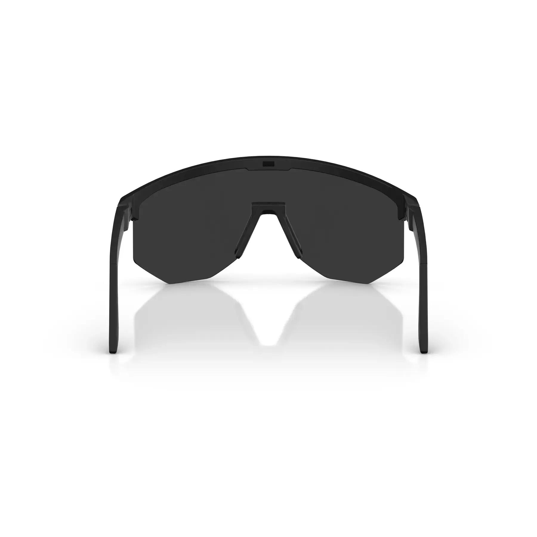 Lunettes de soleil Bliz Hero Small 4/6