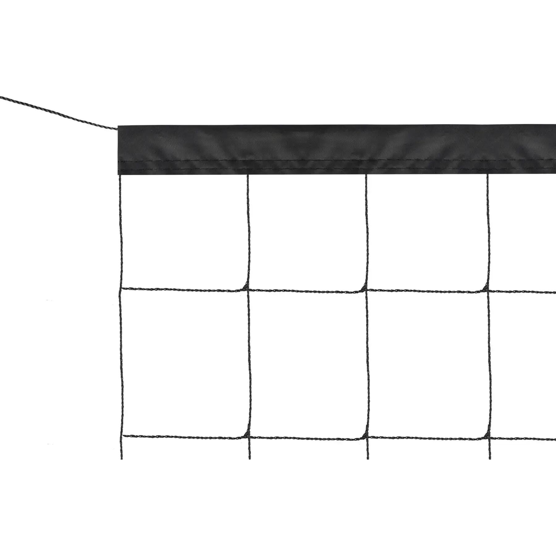 Filet volleyball Get & Go® 2/3