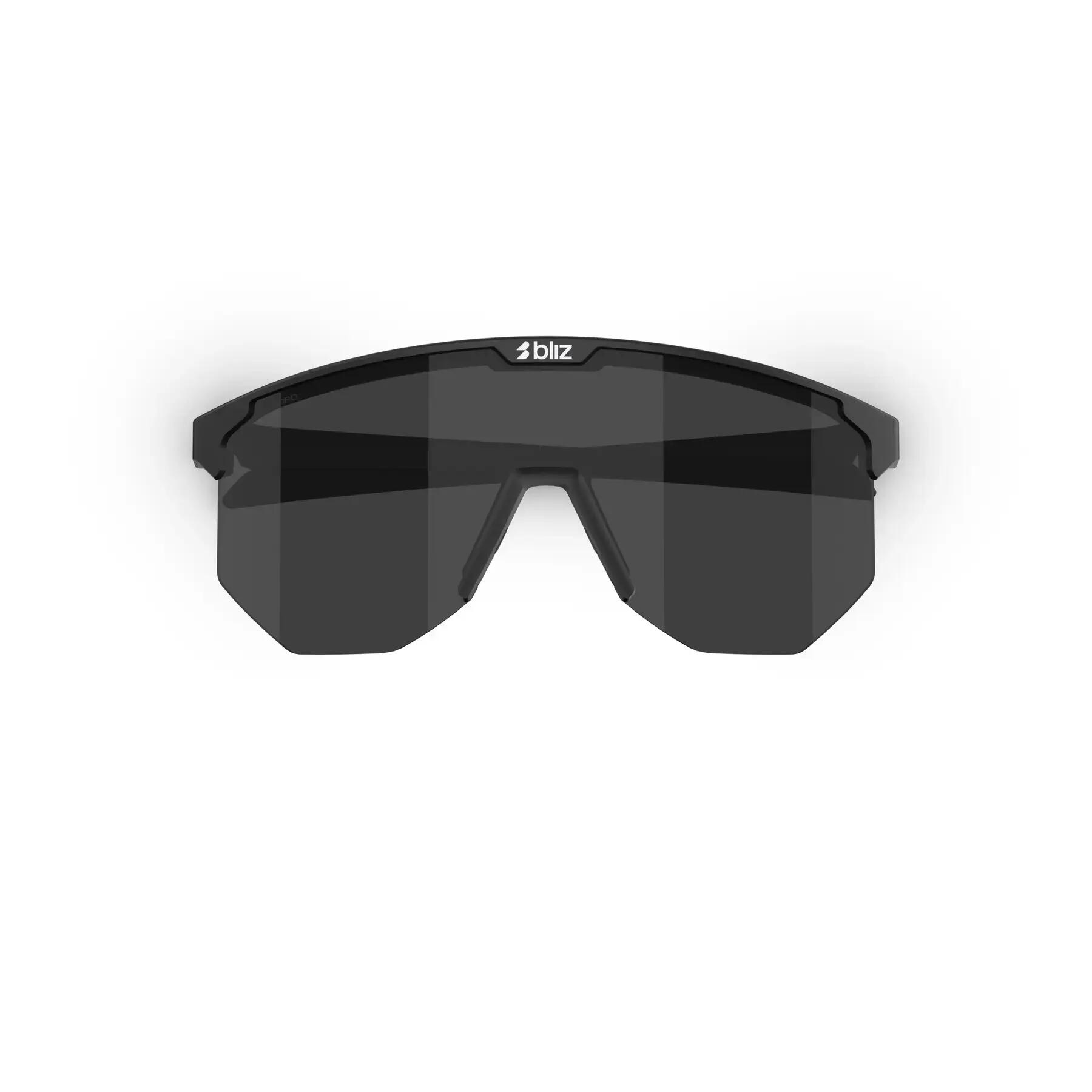 Lunettes de soleil Bliz Hero Small 3/6