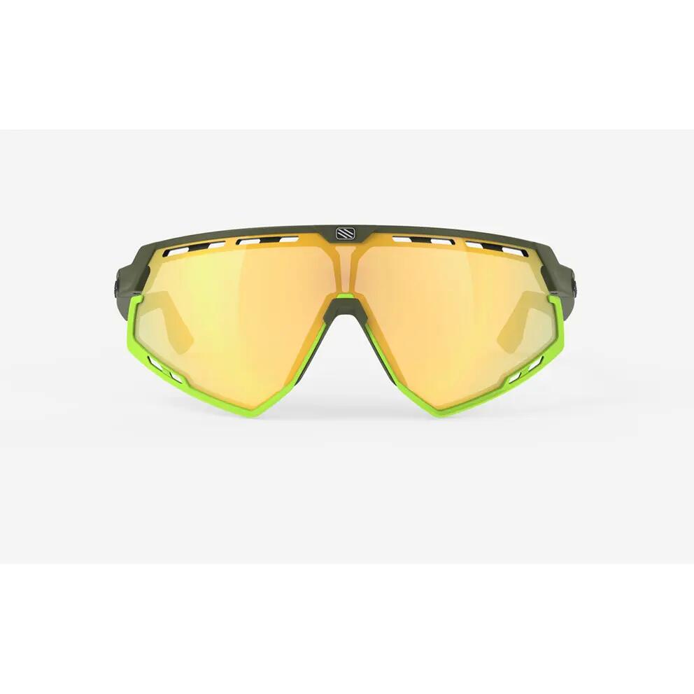 Lunettes Rudy Project Defender 2/4