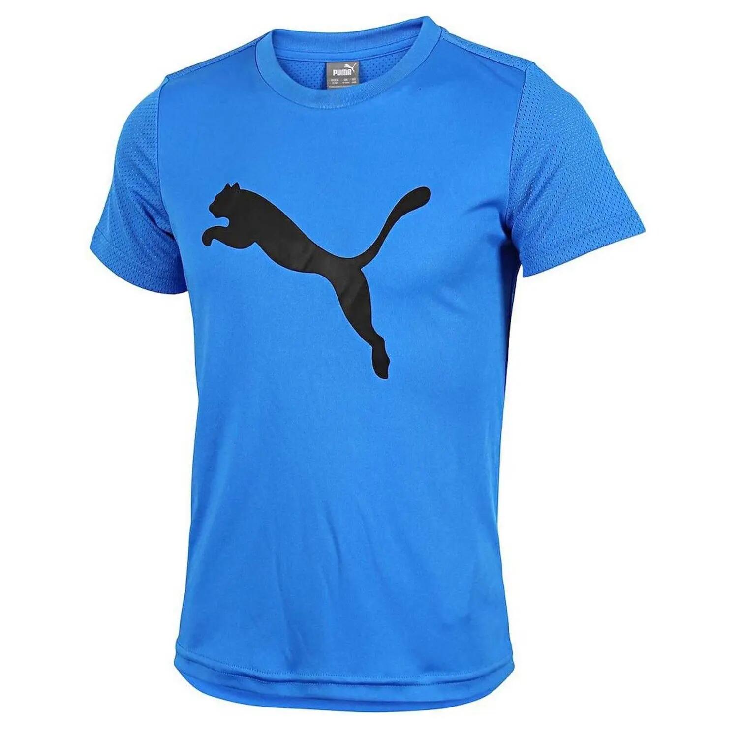 PUMA picture